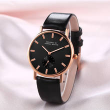 Hannah Martin Top Brand Luxury Wrist Watch Women Watches Fashion Women's Watches Clock saat montre femme bayan kol saati 2024 - buy cheap