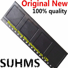 (1-5piece)100% New BCM53125SKMMLG QFN Chipset 2024 - buy cheap