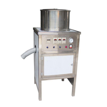 YUNLINLI Garlic Peeling Machine, Automatic Onion Peeling Machine, Electric Garlic Splitting Machine DSTP-10 2024 - buy cheap