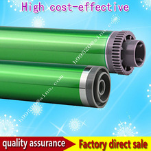 2X original color Long life OPC drum for sharp AR310DR-c AR256 316L M258 M318 MX261 MX312 256 258 316 318 261 311 2024 - buy cheap