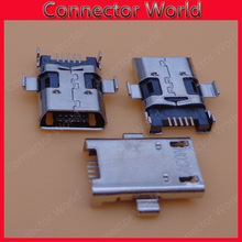 Conector de puerto de carga micro USB para ASUS ZENPAD 100, Z380C, P022, Z300CG, Z300CL, ME103K, 20-8,0 Uds. 2024 - compra barato