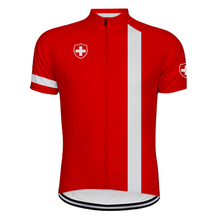 2019 летняя профессиональная велосипедная Джерси с коротким рукавом, одежда для горного велосипеда, одежда для велоспорта, одежда для гоночного велосипеда, Джерси 2024 - купить недорого