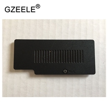 GZEELE NEW for HP EliteBook 8440p Bottom Base Wireless Wi-Fi Cover Door Housing AP07D000700 2024 - buy cheap