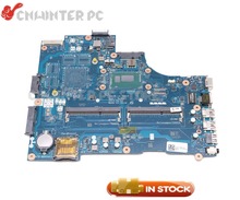 NOKOTION For Dell Latitude 3540 Laptop Motherboard SR1EN I3-4030U ZAL00 LA-A491P CN-08P1RY 08P1RY 8P1RY MAIN BOARD 2024 - buy cheap