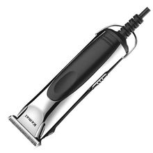 USB charging rope hair trimmer men's professional hair clipper beard car trimmer electric haircut haircut hair tools 2024 - buy cheap