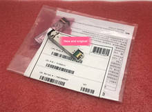 100%New in BOX  1 year warranty   GLC-SX-MMD  550M  850NM  SFP  1000BASE-SX    Need more pictures, please contact me 2024 - buy cheap
