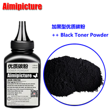 ML-3050 ml3050 ml-3051 ml3051 ml5530 ml-5530 5530FN Refill Toner powder For samsung universal toner powder 80g 2024 - buy cheap