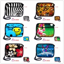 2.5" HDD Bag Hand Carry Case Pouch for 2.5" USB External For WD HDD Hard Disk Drive Protect for HDD/Phone/Camera/Mp5 #Q 2024 - buy cheap