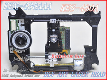 Original New KEM-480AAA KES-480A for SO NY PS3 Bluray Optical Laser Pickup 2024 - buy cheap