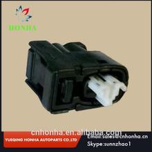 2 Pin/Way IGNITION COIL CONNECTORS PLUG FOR IS300 GS300 1JZ 2JZ MKIV VVTi 90980-11246 2024 - buy cheap