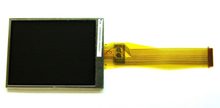 New LCD Screen Display Repair Part For SAMSUNG ST45 TL90 Digital Camera With Backlight  2024 - купить недорого
