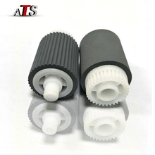 1set Original Copier Parts pickup roller for Canon IR2520i 2525i 2530i 2002G 2202 2204 paper pickup roller printer photocopier 2024 - buy cheap