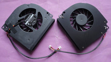 SSEA New Laptop CPU Cooling fan for ACER TravelMate TM 5520 5530 5710G 5720 Aspire 5210 5220 5420 5930 2023 - buy cheap