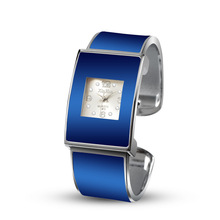 2018 Relogios Feminino Xirhua Women Watches Stainless Steel Bracelet Bangle Rhinestone Designer Watch Female Clock Reloj Mujer 2024 - buy cheap