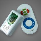 2,4G RF беспроводной сенсорный экран диммер для одного цвета 3528/5050/5630 светодиодные полосы света 2026 - купить недорого