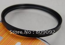 GODOX  58mm Macro Close Up +2 Lens Filter for Digital Camera 2024 - buy cheap