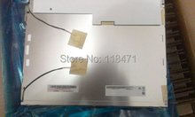 15.0 Inch LCD Panel G150XG01 V1 G150XG01 V.1 LCD Display Screen 2024 - buy cheap