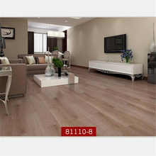 beibehang Pvc self-adhesive floor stone plastic floor leather thick wear-resistant plastic floor home waterproof floor stickers 2024 - buy cheap