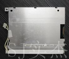 5.7'' lcd display panel KS3224ASTT 2024 - buy cheap