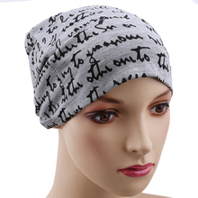 Women Crochet Knit Cap Winter Beanies Warm Caps Female Knitted Stylish Hats For Ladies Fashion Warm Cap Knitted Caps Beanie Hat 2024 - buy cheap