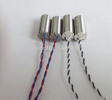 Sky Hawkeye HM1315 Quadcopter Spare PartS HM1315 Motors 2024 - buy cheap