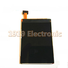 Black Mobile phone Full Complete LCD Display For Nokia N82 E66 N78 N79 E52 E75 C5-01 X5-00 2024 - buy cheap