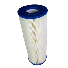 Swimming Pool Equipment 25 Square Feet Spa Pool Filters Replacement Filter Cartridge 335mm Durable Washable 2024 - buy cheap