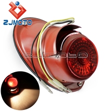 Sidecar-luz lateral para bmw, farol para os modelos m1, m1m, m1s, m72, r12, r75, r51, r61, r66, r71, k750 2024 - compre barato