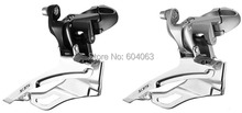  105 FD-5800 Front derailleur 2*11S 22S road bicycle bike direct clamp derailleurs 5800 5801 2024 - buy cheap