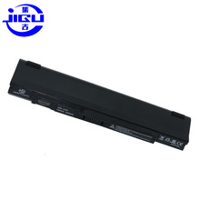 JIGU 6Cells Laptop Battery For Acer Aspire One 751 ZA3 ZG8 531 UM09A31 UM09A41 UM09A71 UM09A73 UM09A75 UM09B31 UM09B71 KB1047 2024 - buy cheap