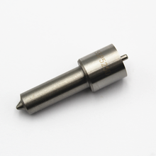 DEFUTE Original super quality diesel fuel injector S nozzle ZCK155P525D DOP155P523-3864 2024 - buy cheap