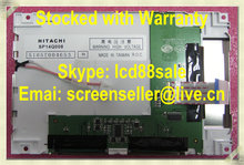 best price and quality SP14Q008  industrial LCD Display 2024 - buy cheap