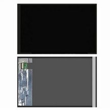 New LCD Display Screen Panel Matrix Replacement For 7" Irbis TZ731 TZ 731 TABLET inner LCD Display Module 2024 - buy cheap