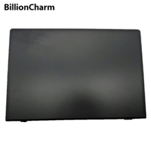 BillionCharm Lcd Top Cover New For Lenovo ideapad 510-15ISK 310-15ISK LCD Shell Top Lid Rear Cover 2024 - buy cheap
