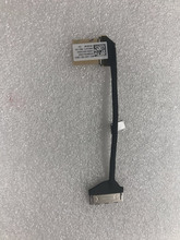 CABLE LCD Original para ASUS UX306, UX360C, UX360CA, DD0BKDLC000, 14005-02010000 2024 - compra barato