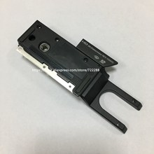 Repair Parts For Sony VG900 VG900E NEX-VG900 NEX-VG900E Bottom Case Cover Bottom Shell Fixed Bracket Ass'y X25853881 2024 - buy cheap