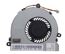 SSEA-EF60070S1-C050-G99 de ventilador original para ordenador portátil Dell Inspiron 15R, 3521, 3721, 5521, 5535, 5721, Envío Gratis 2024 - compra barato