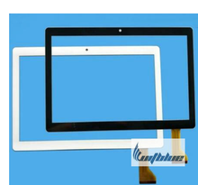 Witblue New For 10.1" DIGMA CITI 1508 4G CS1114ML Tablet Touch Screen Panel digitizer glass Sensor Replacement Free Shipping 2024 - buy cheap