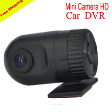 Minicâmera tamanho hd para carro, dvd monitor, visão noturna, gravador, dvr, câmera para carro, dvd 2024 - compre barato
