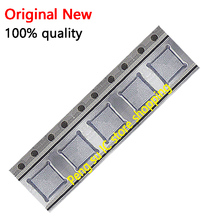 (5piece)100% New QCA8175-B3 QCA8175 B3 QFN Chipset 2024 - buy cheap