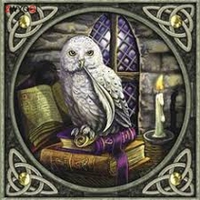 Full Square Diamond embroidery Cross stitch Eagle Book candle bookmark  Full Round Diamond mosaic Eagle DIY 3D Diamond painting 2024 - buy cheap