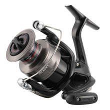 Original Shimano CATANA FD Spinning Reel 8.5Kg Max Drag 3BB 1000 2500 C3000 4000 AR-C Spool Saltwater Freshwater Fishing Reel 2024 - buy cheap