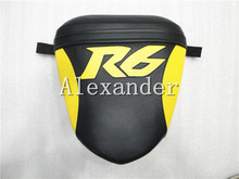 Capa de proteção para motocicleta yamaha., para os modelos yzf600 r6 2008, 2009, 2010, 2011, 2012, 2013, 2014 e 2015, yzf 2016. 2024 - compre barato