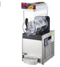 New Electric Frozen Drink Slush Slushy Making Machine On Hot Selling te 2024 - buy cheap