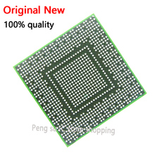 100% nova G96-600-C1 G96 600 C1 N10M-GS1-B N10M GS1 B N10M-GS-B-A2 N10M GS B A2 Chipset BGA 2024 - compre barato