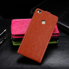 IDEWEI For Xiaomi Mi Max 2 Case Cover Luxury Leather Flip Case For Xiaomi Mi Max2 Protective Phone Case Back Cover 2024 - buy cheap