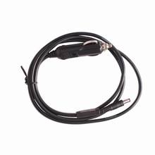 Оригинальный Старт Авто-прикуриватели кабель для Старт X431 Diagun/gx3/IV/v/+ Бесплатная доставка 2024 - купить недорого