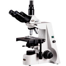 Microscopio Widefield Kohler, suministros de AmScope 40X-2500X, profesional, súper Widefield Kohler, Trinocular cópico 2024 - compra barato