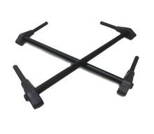 SwellPro Sailor 3 RC drone spare parts Tripod landing gear 2024 - buy cheap