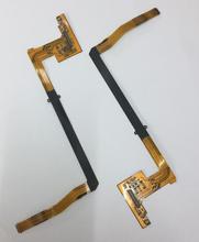 1PCS/New Shaft Rotating LCD Flex Cable For Canon FOR EOS M3 FOR EOSM3 Digital Camera Repair Part 2024 - buy cheap